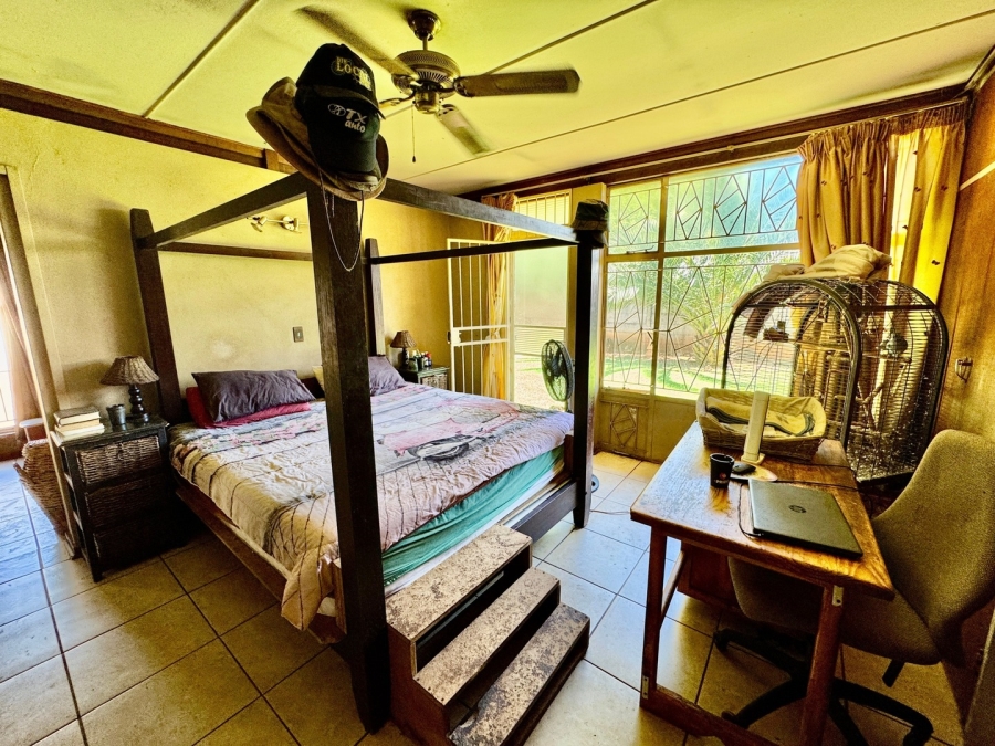 4 Bedroom Property for Sale in Die Bult North West